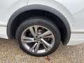 Volkswagen Tiguan Allspace R-Line TDi H&K / DCC-Fahrwerk Weiß - thumbnail 19