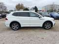 Volkswagen Tiguan Allspace R-Line TDi H&K / DCC-Fahrwerk Weiß - thumbnail 8