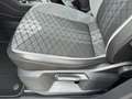 Volkswagen Tiguan Allspace R-Line TDi H&K / DCC-Fahrwerk Weiß - thumbnail 15