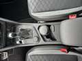Volkswagen Tiguan Allspace R-Line TDi H&K / DCC-Fahrwerk Weiß - thumbnail 24