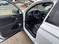 Volkswagen Tiguan Allspace R-Line TDi H&K / DCC-Fahrwerk Weiß - thumbnail 20