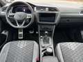 Volkswagen Tiguan Allspace R-Line TDi H&K / DCC-Fahrwerk Weiß - thumbnail 12