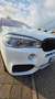 BMW X5 BMW X5 3.0 Diesel 313PS xDrive • Vollausstattung - thumbnail 7