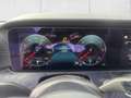 Mercedes-Benz E 220 220 d AMG-Line Noir - thumbnail 10