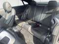 Mercedes-Benz E 220 220 d AMG-Line Noir - thumbnail 11