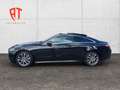 Mercedes-Benz E 220 220 d AMG-Line Noir - thumbnail 2