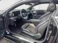 Mercedes-Benz E 220 220 d AMG-Line Noir - thumbnail 8