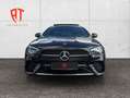Mercedes-Benz E 220 220 d AMG-Line Noir - thumbnail 7