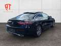 Mercedes-Benz E 220 220 d AMG-Line Noir - thumbnail 5