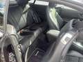 Mercedes-Benz E 220 220 d AMG-Line Noir - thumbnail 15