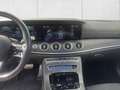 Mercedes-Benz E 220 220 d AMG-Line Noir - thumbnail 13