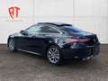 Mercedes-Benz E 220 220 d AMG-Line Noir - thumbnail 3