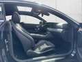 Mercedes-Benz E 220 220 d AMG-Line Noir - thumbnail 14