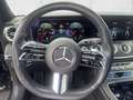 Mercedes-Benz E 220 220 d AMG-Line Noir - thumbnail 9