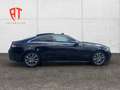 Mercedes-Benz E 220 220 d AMG-Line Noir - thumbnail 6