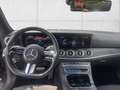 Mercedes-Benz E 220 220 d AMG-Line Noir - thumbnail 12