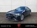 Mercedes-Benz E 220 220 d AMG-Line Noir - thumbnail 1