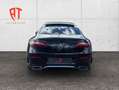 Mercedes-Benz E 220 220 d AMG-Line Noir - thumbnail 4