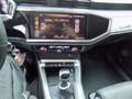 Audi Q3 35 1.5 tfsi s-tronic Bianco - thumbnail 15