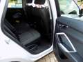 Audi Q3 35 1.5 tfsi s-tronic Bianco - thumbnail 13