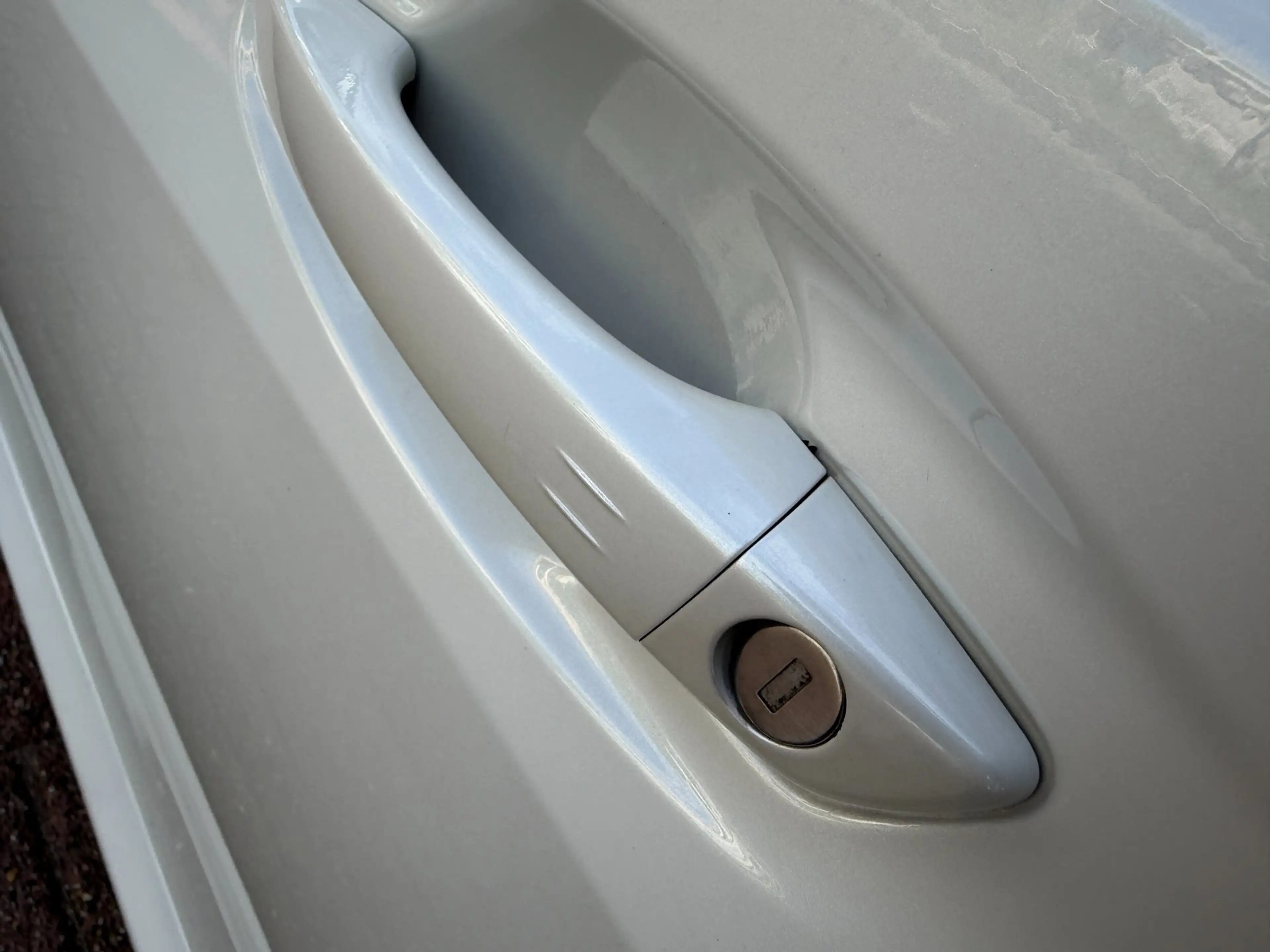 Peugeot e-208 EV GT 350 50 kWh Clima|Cruise|NAVI|CAM|PANORAMA — photo 11