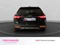 Audi A4 quattro 50 TDI MATRIX+PANO+ACC+NAVI+RFK+AHK+SHZ+LE Grün - thumbnail 5