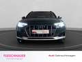 Audi A4 quattro 50 TDI MATRIX+PANO+ACC+NAVI+RFK+AHK+SHZ+LE Grün - thumbnail 2