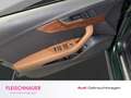 Audi A4 quattro 50 TDI MATRIX+PANO+ACC+NAVI+RFK+AHK+SHZ+LE Grün - thumbnail 7