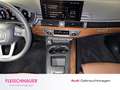 Audi A4 quattro 50 TDI MATRIX+PANO+ACC+NAVI+RFK+AHK+SHZ+LE Grün - thumbnail 13