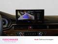 Audi A4 quattro 50 TDI MATRIX+PANO+ACC+NAVI+RFK+AHK+SHZ+LE Grün - thumbnail 14