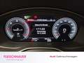 Audi A4 quattro 50 TDI MATRIX+PANO+ACC+NAVI+RFK+AHK+SHZ+LE Grün - thumbnail 11