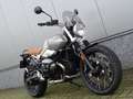 BMW R nineT SCRAMBLER Grijs - thumbnail 2