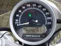 BMW R nineT SCRAMBLER Grijs - thumbnail 10