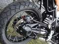 BMW R nineT SCRAMBLER Grijs - thumbnail 6