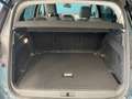 Citroen C5 AIRCROSS BLUEHDI 130CH S&S SHINE EAT8 Bleu - thumbnail 11