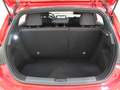 MG MG3 3 1.5 Standard - thumbnail 6