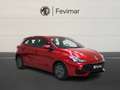 MG MG3 3 1.5 Standard - thumbnail 3