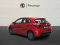 MG MG3 3 1.5 Standard - thumbnail 7