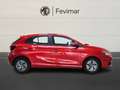 MG MG3 3 1.5 Standard - thumbnail 4
