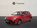 MG MG3 3 1.5 Standard - thumbnail 1