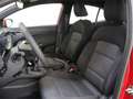 MG MG3 3 1.5 Standard - thumbnail 9