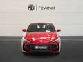 MG MG3 3 1.5 Standard - thumbnail 2