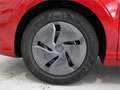 MG MG3 3 1.5 Standard - thumbnail 11