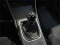MG MG3 3 1.5 Standard - thumbnail 19