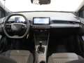 MG MG3 3 1.5 Standard - thumbnail 8