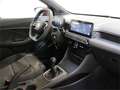 MG MG3 3 1.5 Standard - thumbnail 22