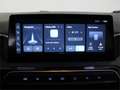 MG MG3 3 1.5 Standard - thumbnail 15