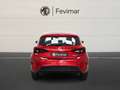 MG MG3 3 1.5 Standard - thumbnail 5