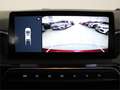 MG MG3 3 1.5 Standard - thumbnail 16