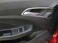 MG MG3 3 1.5 Standard - thumbnail 21